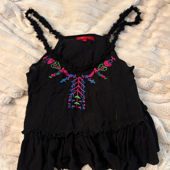 Tank top bundle - Picture 6 of 13